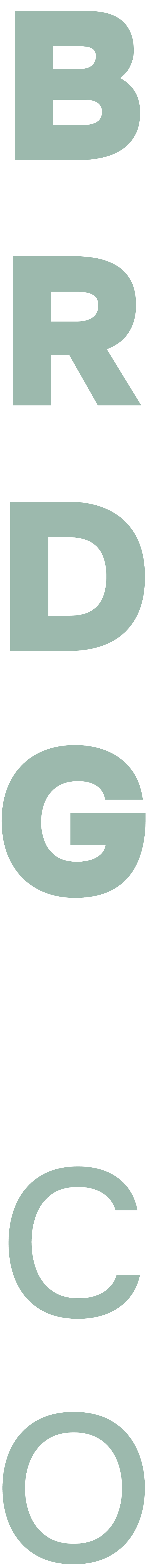 BRDG Co